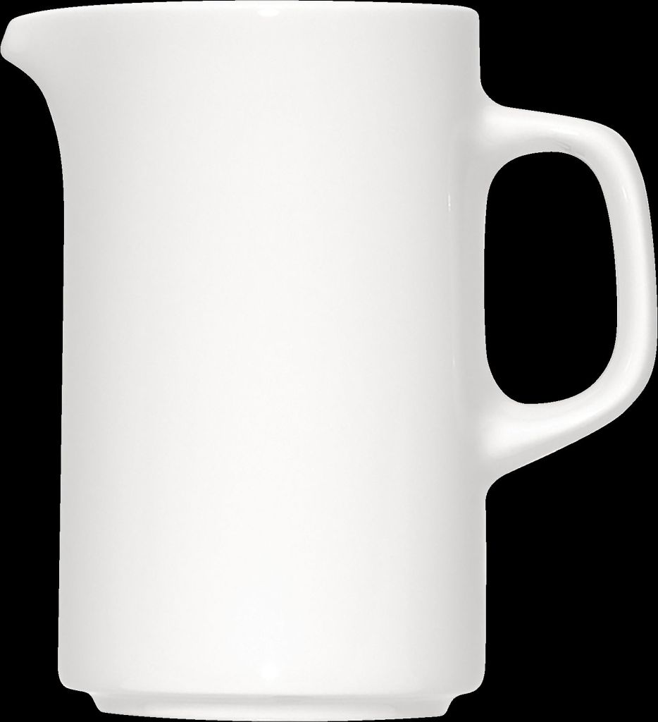 Milchkännchen B1100