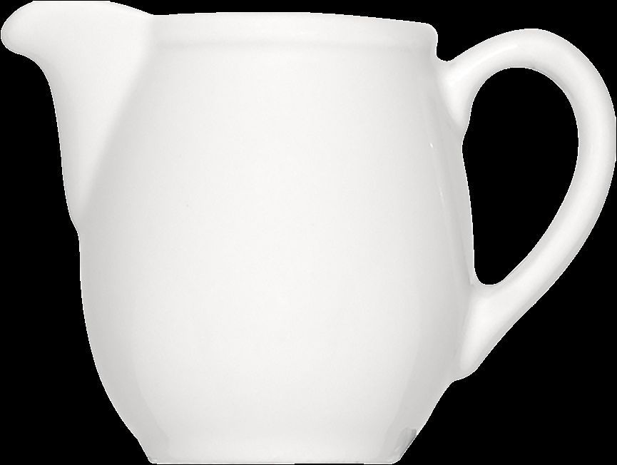 Milchkännchen BONN/BISTRO