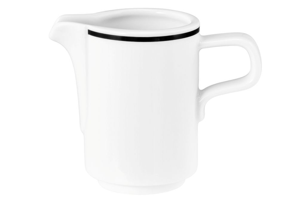 Milchkännchen I GOOD MOOD