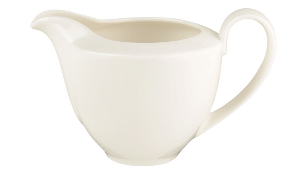 Milchkännchen MAXIM