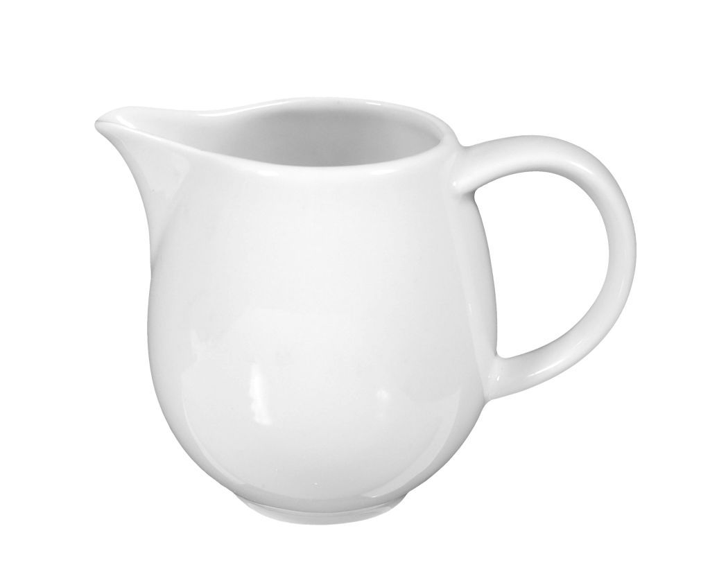 Milchkännchen MERAN