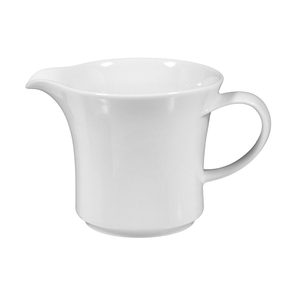 Milchkännchen SAVOY