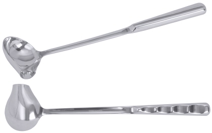 Gießlöffel ERGONOM