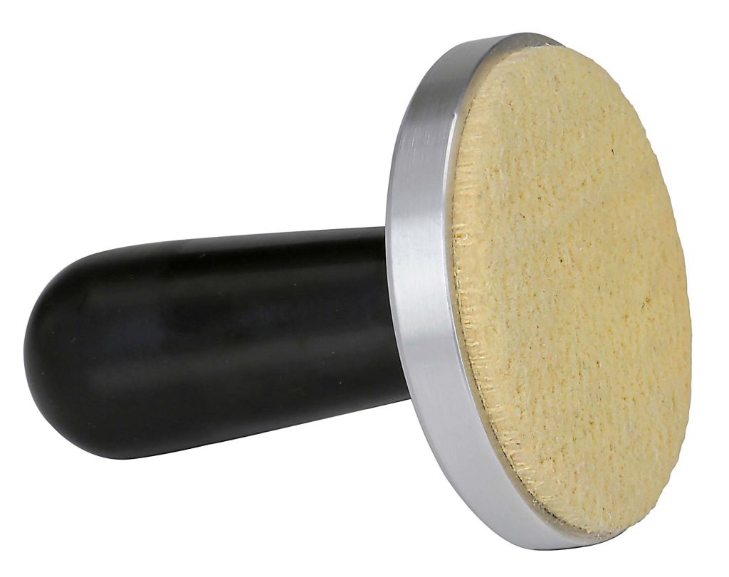 Ersatz-Filzpad für 345960000