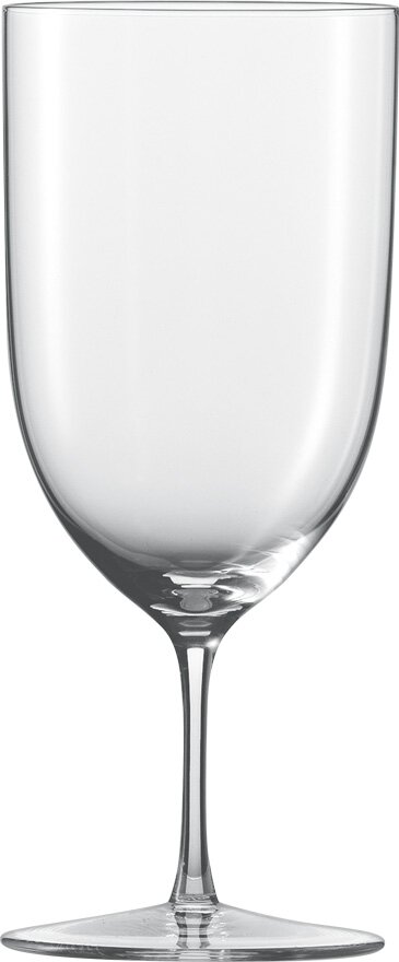 Glas VINODY