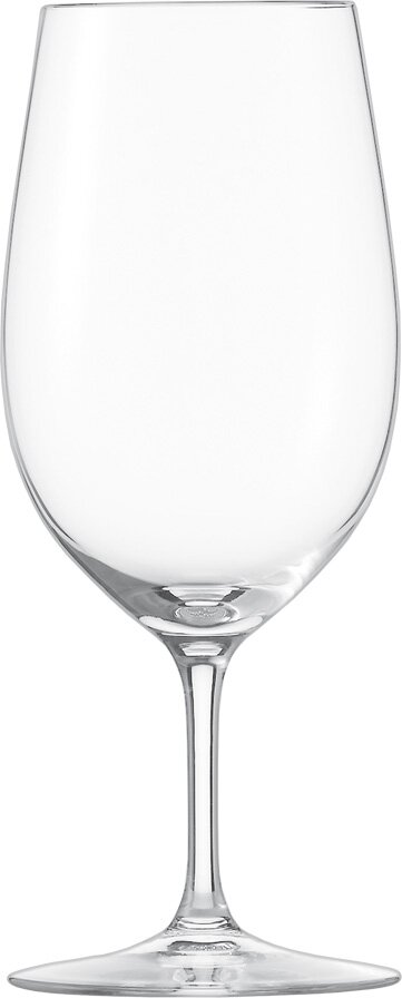 Glas VINODY