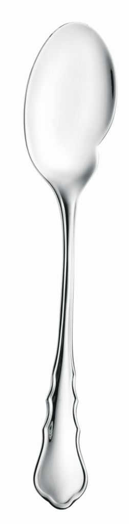 Gourmetlöffel CHIPPENDALE