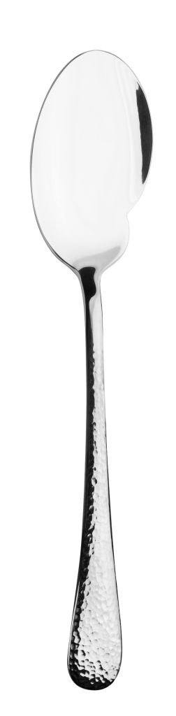 Gourmetlöffel MIA