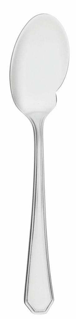 Gourmetlöffel MODENA