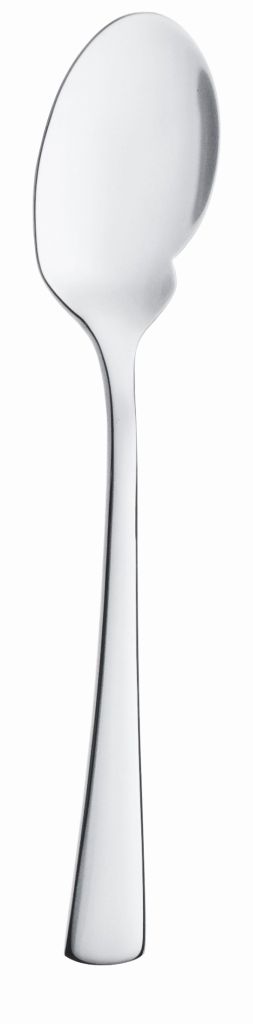 Gourmetlöffel MONTEGO