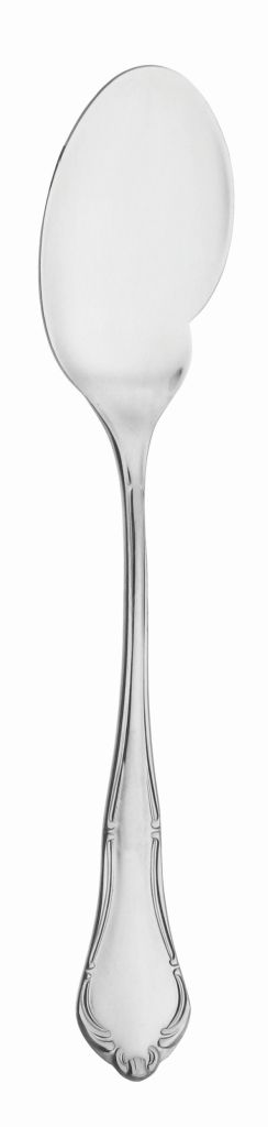 Gourmetlöffel PALAZZO