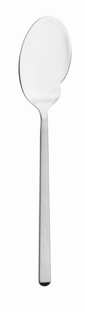 Gourmetlöffel PORTOFINO