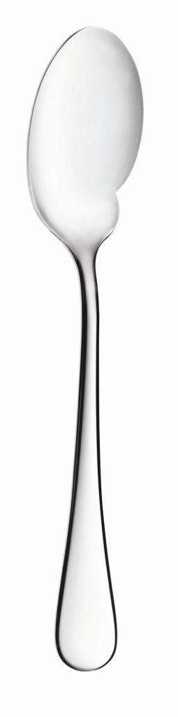 Gourmetlöffel ROSSINI