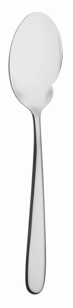 Gourmetlöffel TICINO