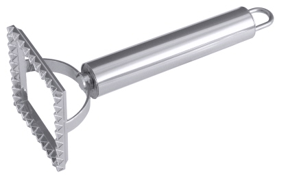 Pasta-Ausstecher POLARIS