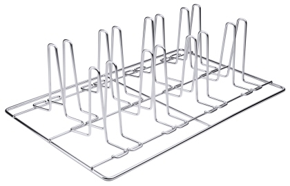 Grillrost, GN 1/1