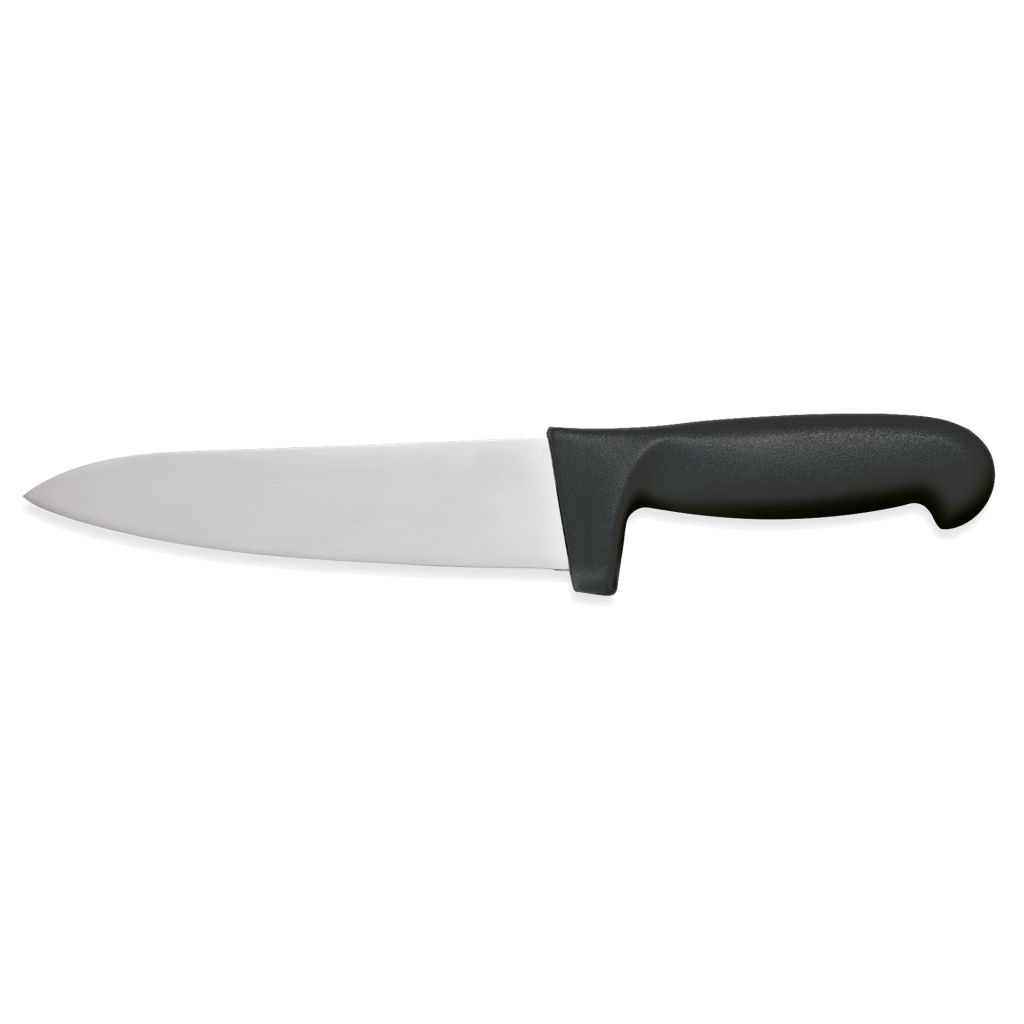 Kochmesser KNIFE 69, 18cm