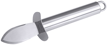 Austernbrecher POLARIS