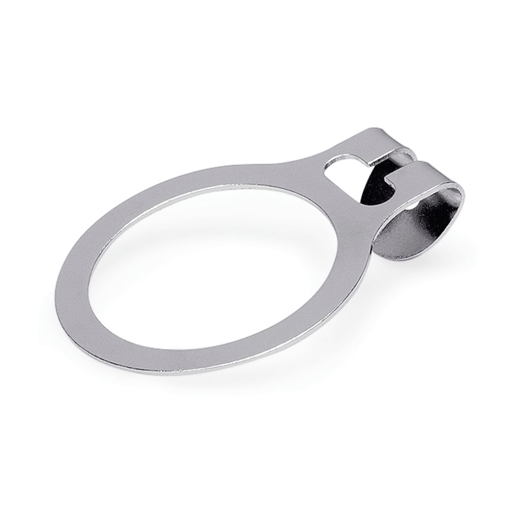 Hotelaufhänger für Bügel 1428110