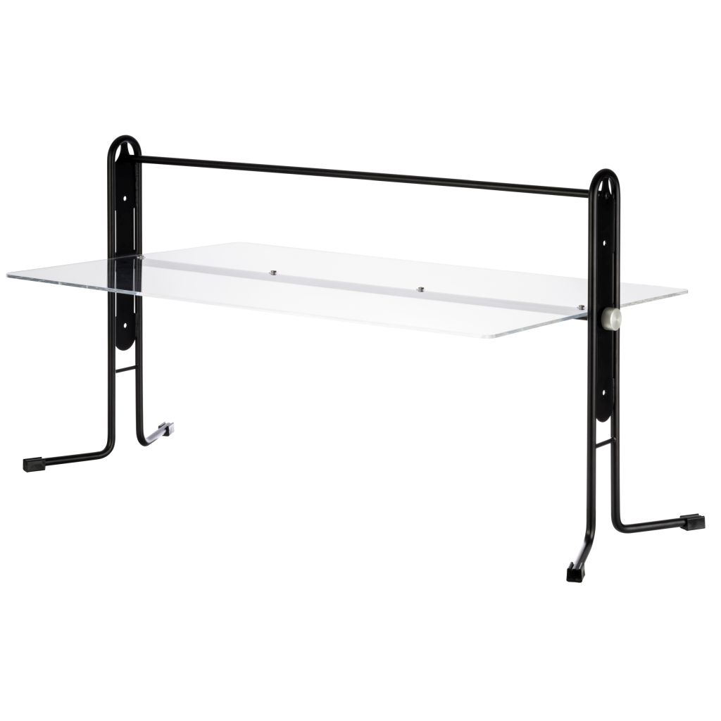 Hygieneschutz 'Buffet Guard'