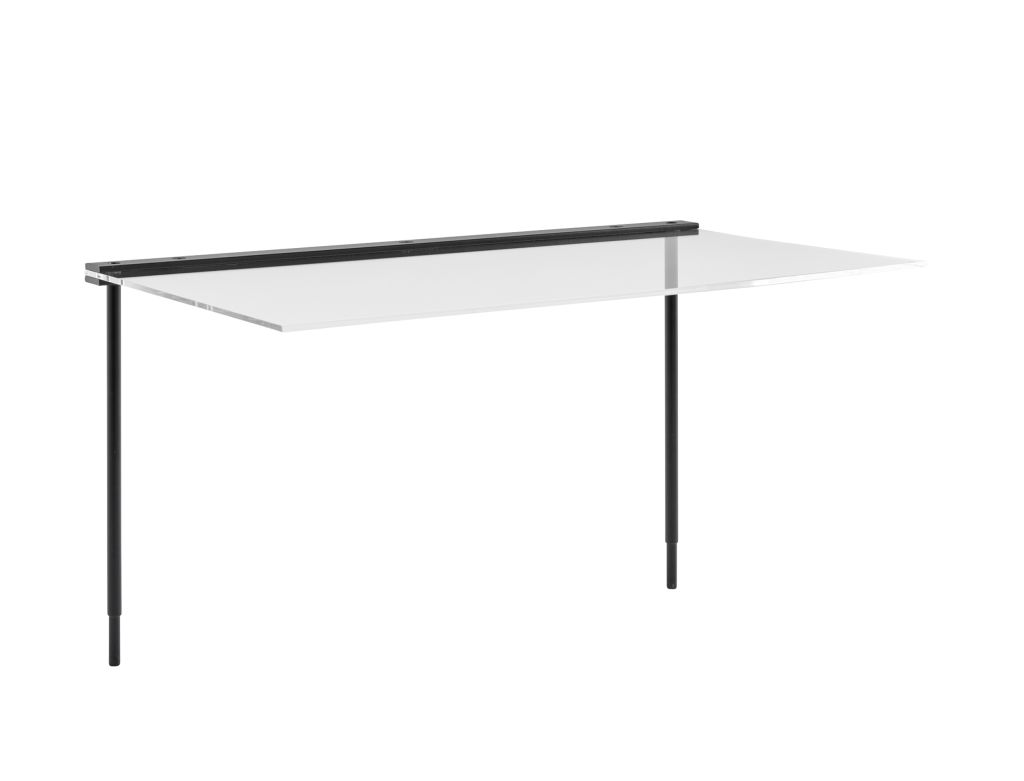 Hygieneschutz 'Valo' zu 14030