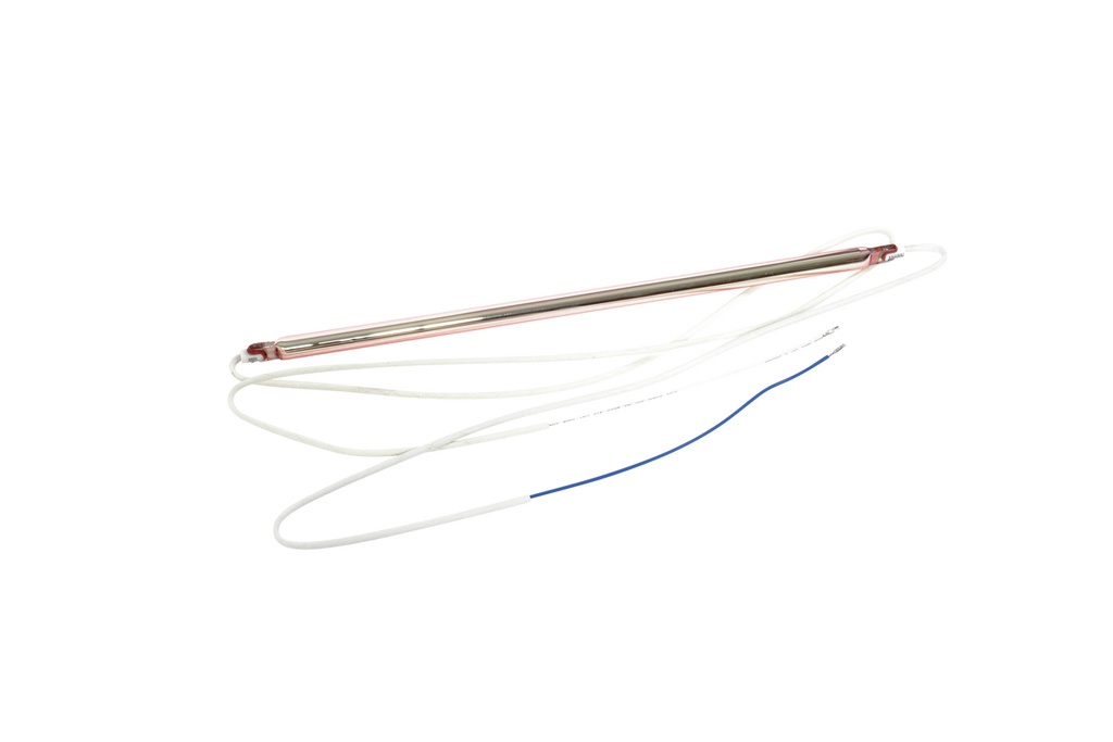 Infrarot-Heizröhre links, für 825214