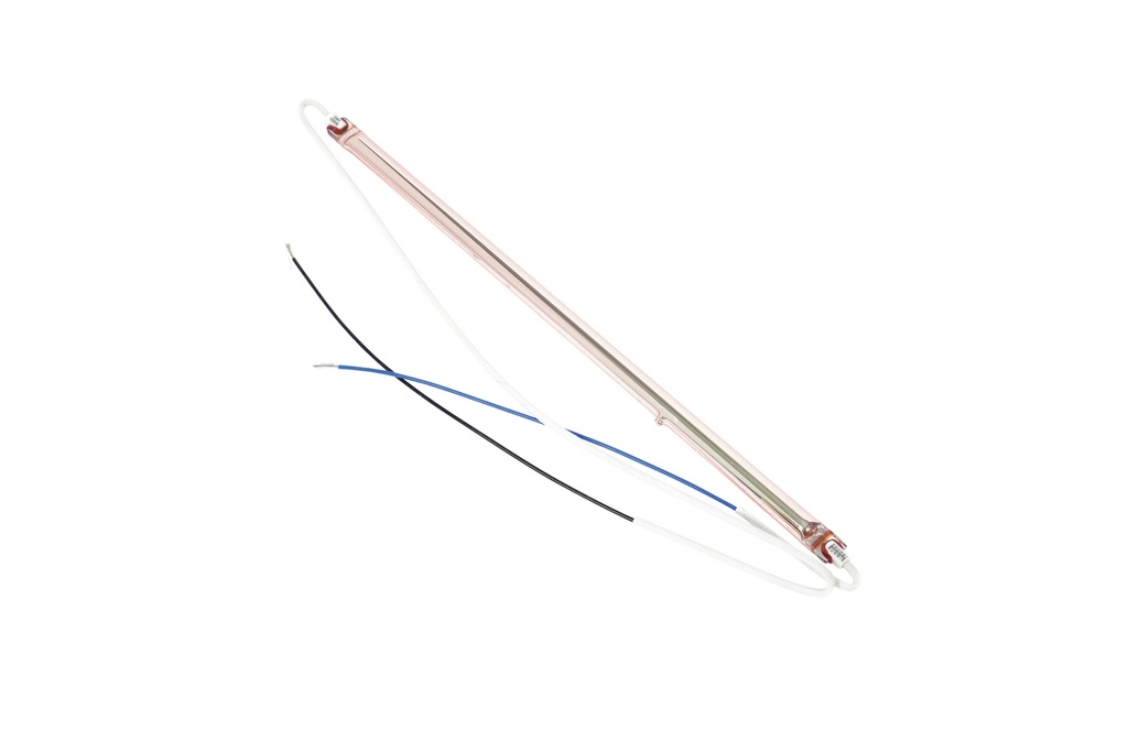 Infrarot-Heizröhre rechts, für 825214