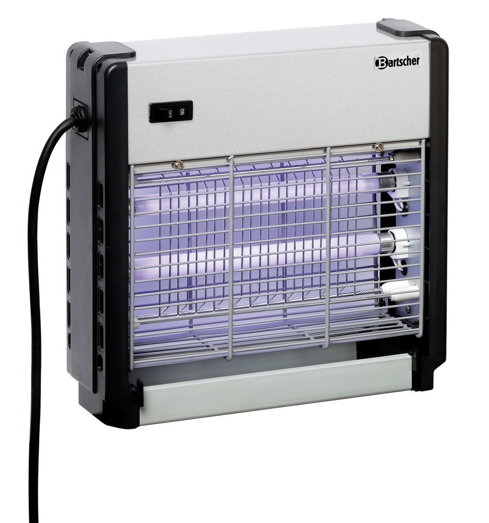 Insektenvernichter IV-65