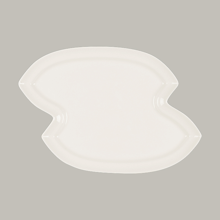 Inselplatten MINIMAX