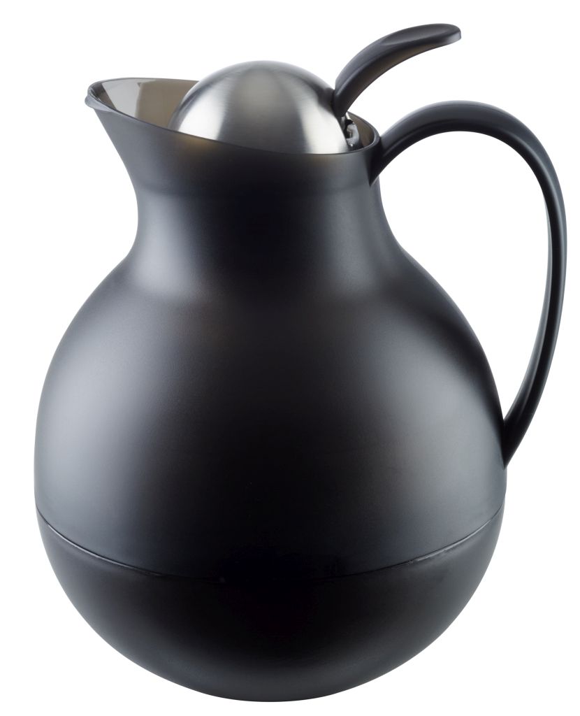 Isolierkannen 'Economy'