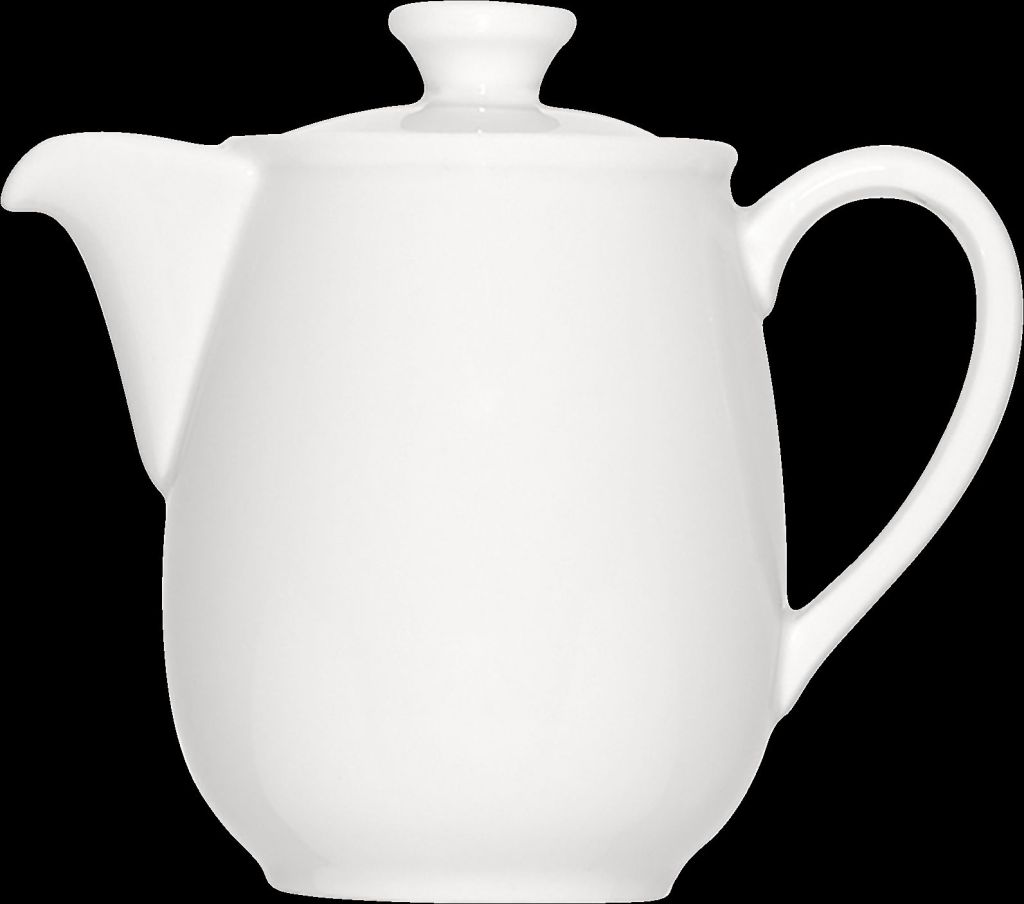 Kaffeekanne BONN/BISTRO