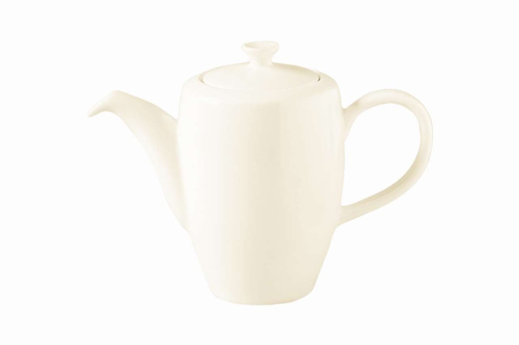 Kaffeekanne CLASSIC GOURMET