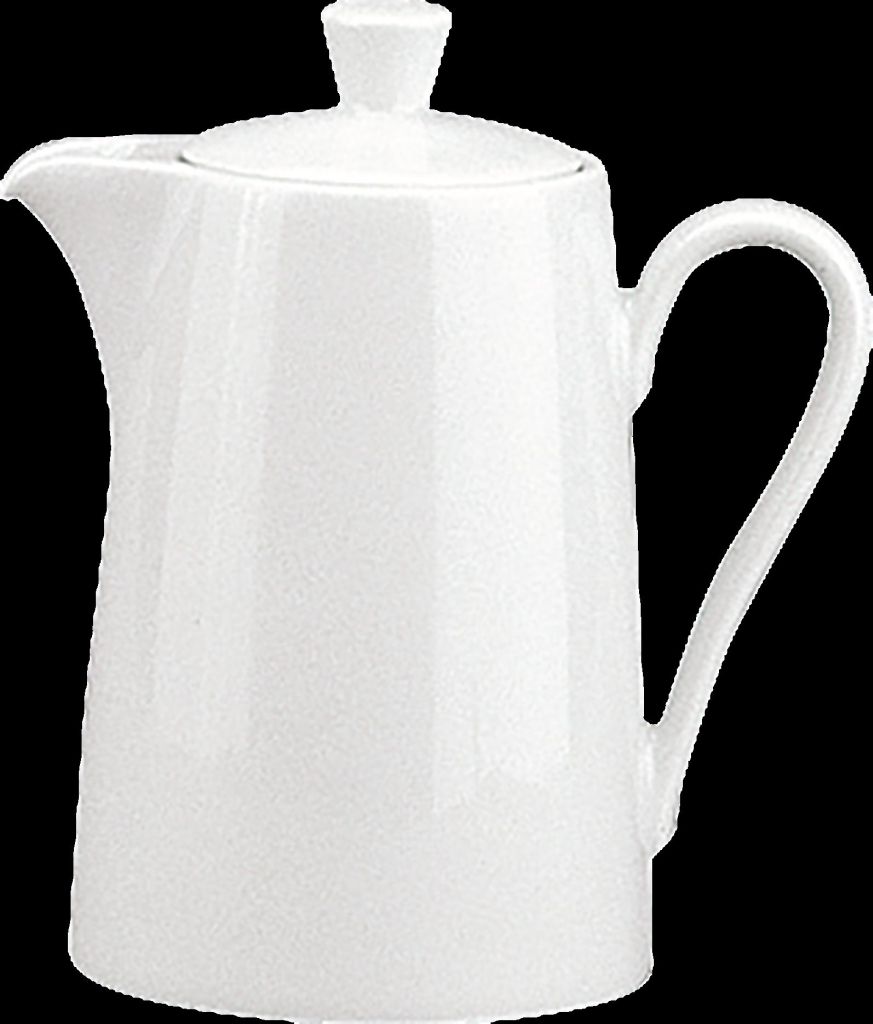 Kaffeekanne FINE DINING