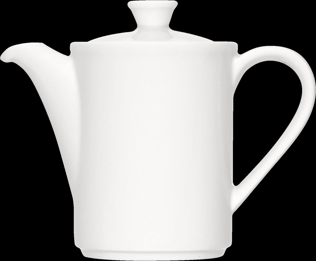 Kaffeekanne MAITRE