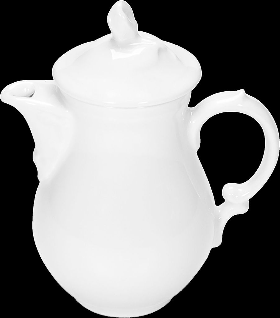 Kaffeekanne MARIE CHRISTINE