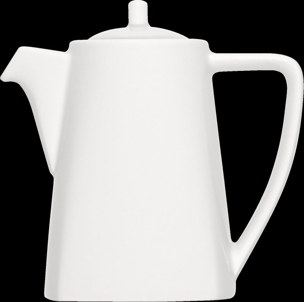 Kaffeekanne OPTIONS