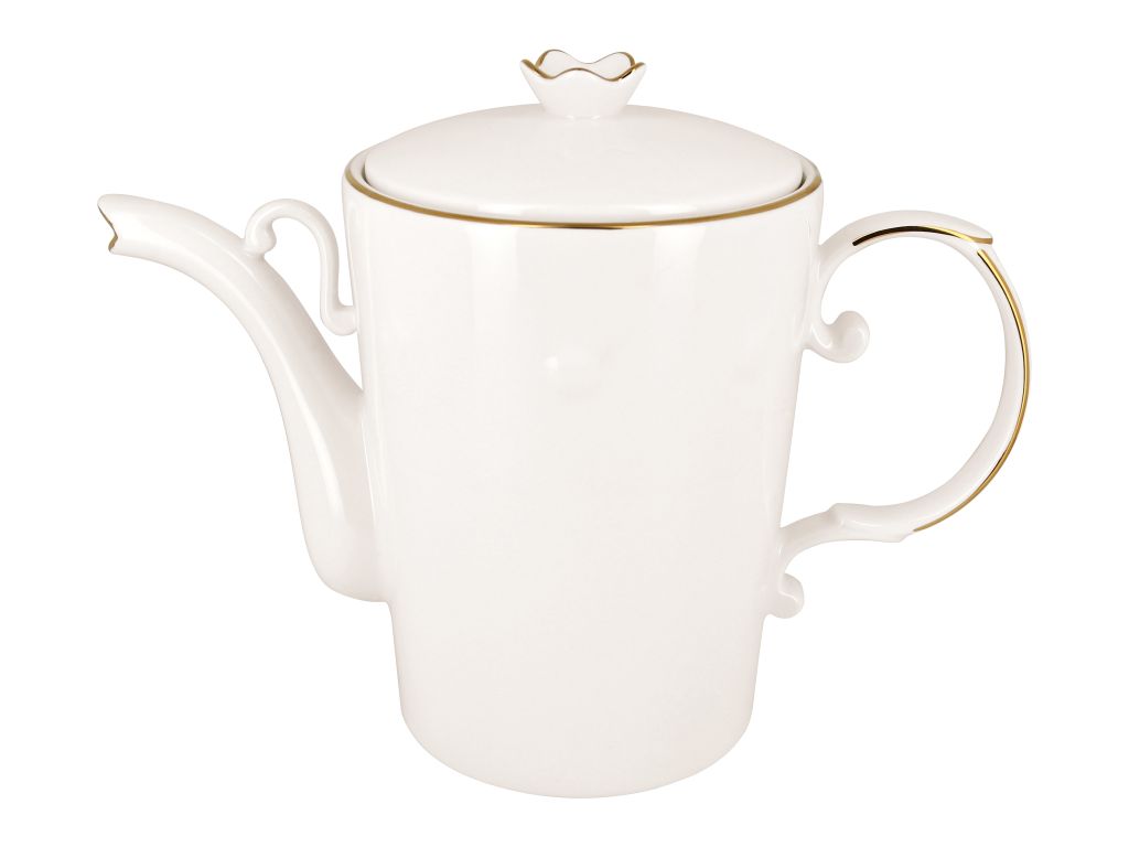 Kaffeekanne PURE ULTRA