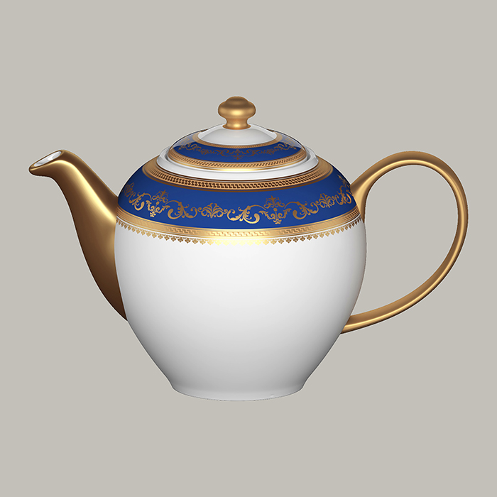 Kaffeekanne ROYAL DINE