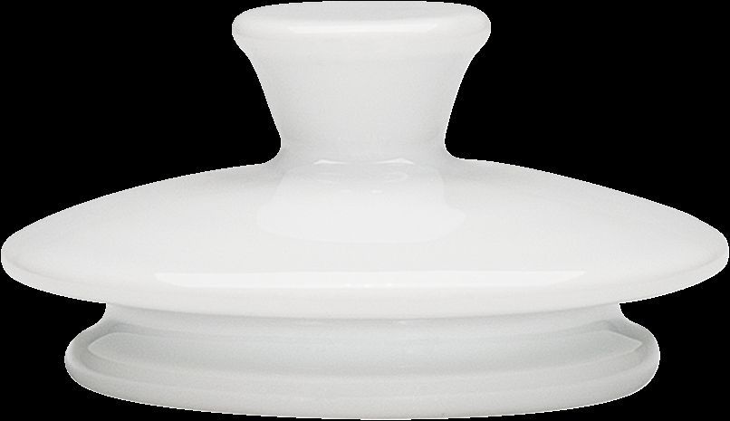 Kaffeekannen - Deckel MAITRE