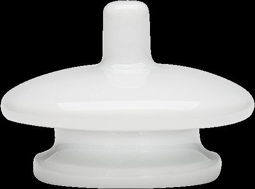 Kaffeekannen - Deckel OPTIONS