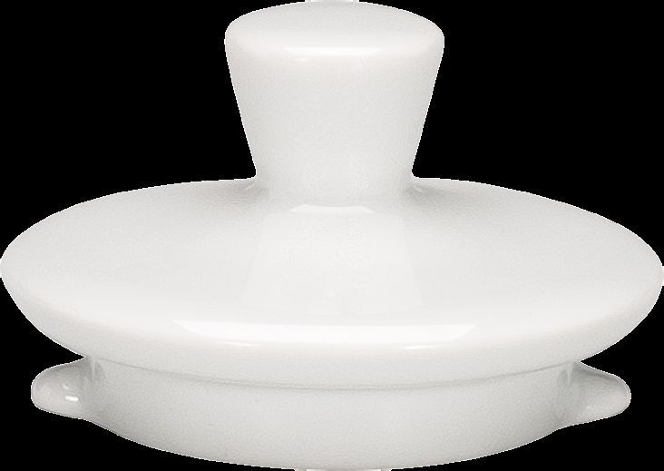 Kaffeekannen - Deckel FINE DINING