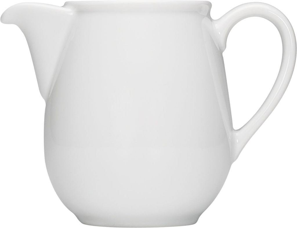 Kaffeekannen - Unterteil BONN/BISTRO