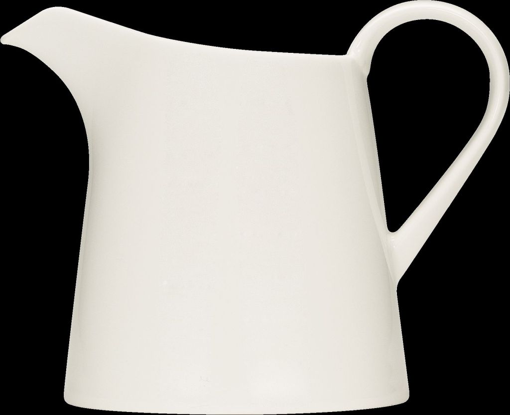 Kaffeekannen - Unterteil PURITY