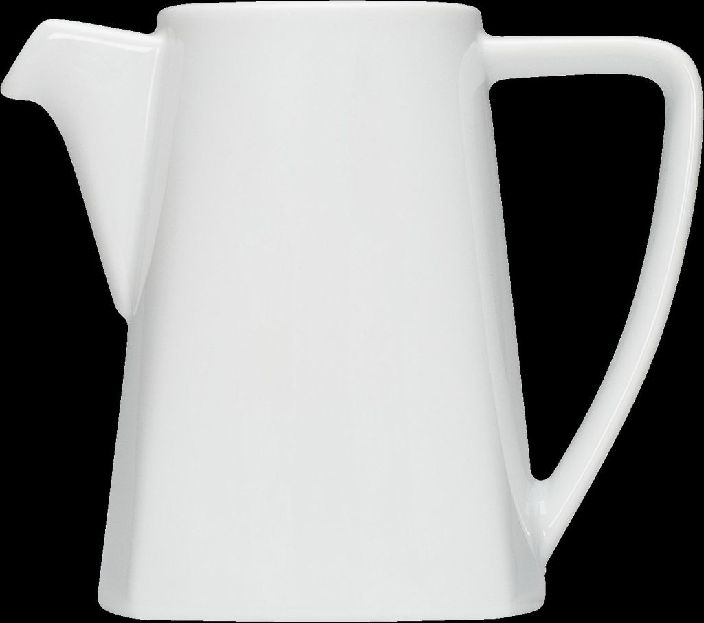 Kaffeekannen - Unterteil OPTIONS