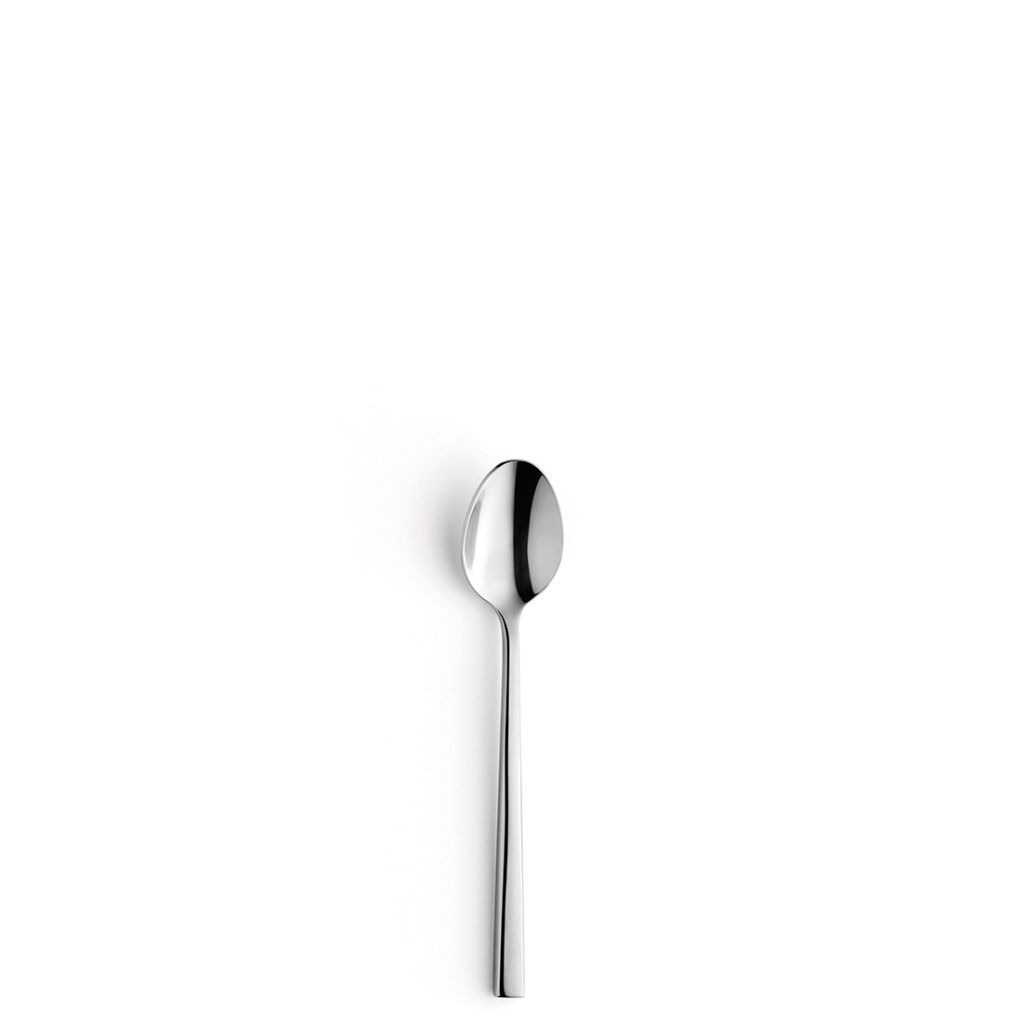 Kaffeelöffel AMAZON