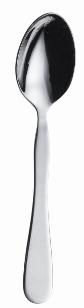 Kaffeelöffel ANTARIS