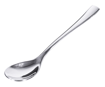 Kaffeelöffel ATLANTIC