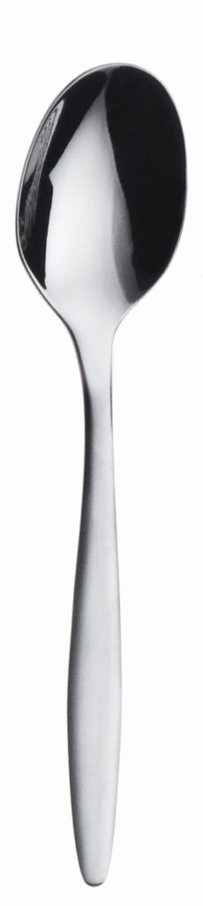 Kaffeelöffel ATTACHE