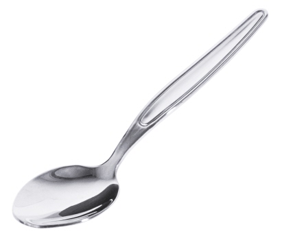 Kaffeelöffel CAMPUS