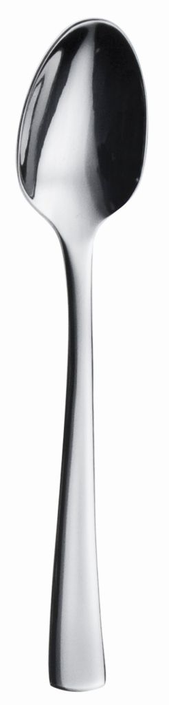 Kaffeelöffel CARACAS